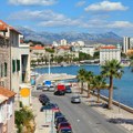 Hoteli u Hrvatskoj skuplji od Grčke, Španije i Italije! Direktor htz-a upozorava: Budite pametni prilikom određivanja cena