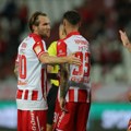 Zvezda pustila karte za revanš sa Linkolnom u prodaju