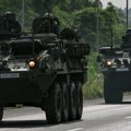 Još jedno žarište: Najmanje 12 mrtvih u sukobu Tajlanda i Kambodže