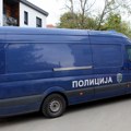 Uhapšeni sestrići tajkuna Dragana Šolaka! Krili se u stanu Šolakove majke! Narkodileri prodavali marihuanu i ketamin
