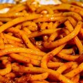 Priča o imigrantu koji je naučio Amerikance da jedu italijansku hranu