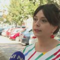 Jakovljević o izbornim uslovima: Stranci nekad ne mogu da razumeju u kojoj mere su ovde prisutne manipulacije