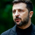 Pronašao zanimanje: Zelenski sinhronizovao antiruske sankcije sa EU a Rusi sve bliže Kijevu