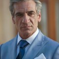 Preminuo glumac iz filmova „Rambo“ i „Betmen“: Izašao iz mora i srušio se na plaži