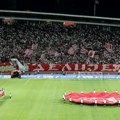 Zvezda sredila novo milionsko pojačanje