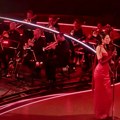 FOTO: Dua Lipa dobila kosovsko državljanstvo