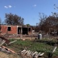 Prokuplje: Procene štete od požara i obnova kuća