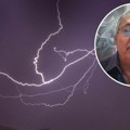 Fizičar objasnio zašto je grom udario baš u fudbalski teren: Posledice mogu biti kobne, samo se ovako možete zaštititi