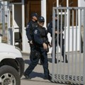 Direktor i troje zaposlenih u zatvoru u Kosovskoj Mitrovici suspendovani posle bekstva zatvorenika