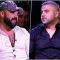 Luka i Asmin umislili da su devedesete, pa počeli da glume mafijaše na baterije! Javno organizuju nasilje i batine: Narod…