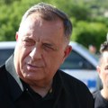 Sud BiH: Jednogodišnja kazna zatvora Dodiku zamenjena novčanom