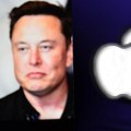 Ilon Mask udara po Apple-u: Najavljuje pravne korake zbog favorizovanja OpenAI!