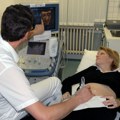 Maja se 17 godina lavovski borila za potomstvo: Svaki dan slušala jednu rečenicu, a onda se sve promenilo