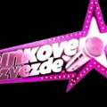 Evo ko će voditi program "Pinkovih zvezda": Njemu je dodeljena posebna uloga, postaje domaćin!