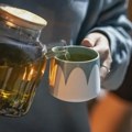 Čaj koji ne treba piti pre spavanja - naročito ako želite brzo da zaspite