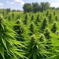 Na osam parcela otkrivena najveća plantaža marihuane u Crnoj Gori, zaplenjeno 13.000 sadnica