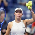 Pegula, Paolini i Navaro u drugom kolu Ju Es opena