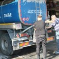 „Tri cisterne nam nisu dovoljne“: Beočin od aprila bez vode za piće, nadležni ignorišu građane