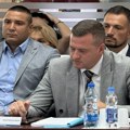 Marko Gašić o investiciji u Inđiji: Pokušaji opozicije da blokira Inđiju neće uspeti