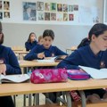 Čačak, Užice, Milanovac, Požega i Lučani obezbedili veliku pomoć za udžbenike osnovcima: Evo kako to izgleda po opštinama…