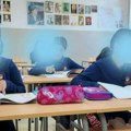 Čačak, Užice, Milanovac, Požega i Lučani obezbedili veliku pomoć za udžbenike osnovcima: Evo kako to izgleda po opštinama…