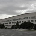 Potpisani ugovori sa izvođačima za unapređenje energetske efikasnosti javnih zgrada u Vojvodini