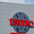 TSMC će uvesti sistem za upravljanje poslovnim tajnama