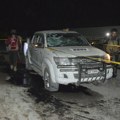Najmanje 13 ljudi poginulo, povređeno više od 30 u eksploziji u Pakistanu
