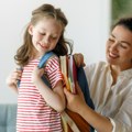 Back to home/school/work: Saveti kako se motivisati za novi početak na poslu i u školi