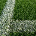 Panika! Da li tereni sa veštačkom travom izazivaju rak kod dece i ostalih sportista?!