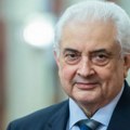 Ruski ambasador opomenuo Merca