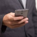 ANEM: Nadležni da identifikuju ko preti redakciji Vranje News