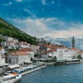 Sezona u Crnoj Gori još nije gotova: Šta nas očekuje u septembru?
