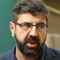Lazović (ZLF): Dobre vesti iz Evrope o razmatranju dalje podrške režimu u Srbiji i projektu litijuma