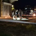 Ubica (34) se sam predao policiji: Detalji ubistva u Nišu: Pištoljem za koji nema dozvolu pucao na mladića (28) (foto)