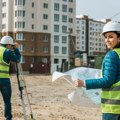 Novina na tržištu kapitala- AIF dobili zeleno svetlo za ulaganja u nekretnine