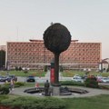Opozicija i zborovi Kragujevca: Odmah raspisati izbore za savete mesnih zajednica