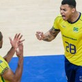 Brazil demolirao Češku i prošao grupu na Svetskom prvenstvu: Evo šta to znači za Srbiju