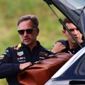 Kristijan Horner dobio otkaz i odneo 60 miliona sa sobom: Red Bul dao najskuplji otkaz u istoriji Formule 1