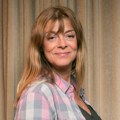 Glumica se godinama borila za potomstvo, pa odustala: Ovako je pričala o svojoj borbi i usvajanju deteta