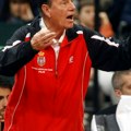 Teniski savez Srbije se oprostio od Nikole Pilića: "Naš Šjor Niko, gospodin koji je imao tenis u malom prstu"