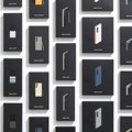 Samsung osvojio 47 priznanja na prestižnom natjecanju International Design Excellence Awards 2025