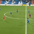 Radnik Surdulica pobedio IMT (video)