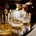 Poljska hoće da zabrani prodaju alkohola u noćnim satima