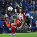 Nove projekcije: Zvezda sad na granici plej-ofa za Ligu Evrope