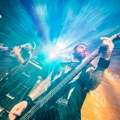 Hatebreed uzvraća udarac zbog tužbe koju je podneo Chris Beattie