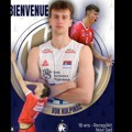 Kulpinac u Gradu svetlosti