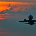 Direktorat civilnog vazduhoplovstva Republike Srbije: Pokušaji fišing napada uspešno sprečeni