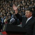 Kim Džong Un izaziva Zapad