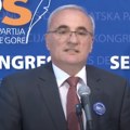 Tarzan Milošević teško povređen: Imao saobraćajnu nesreću na auto-putu "Princeza Ksenija"